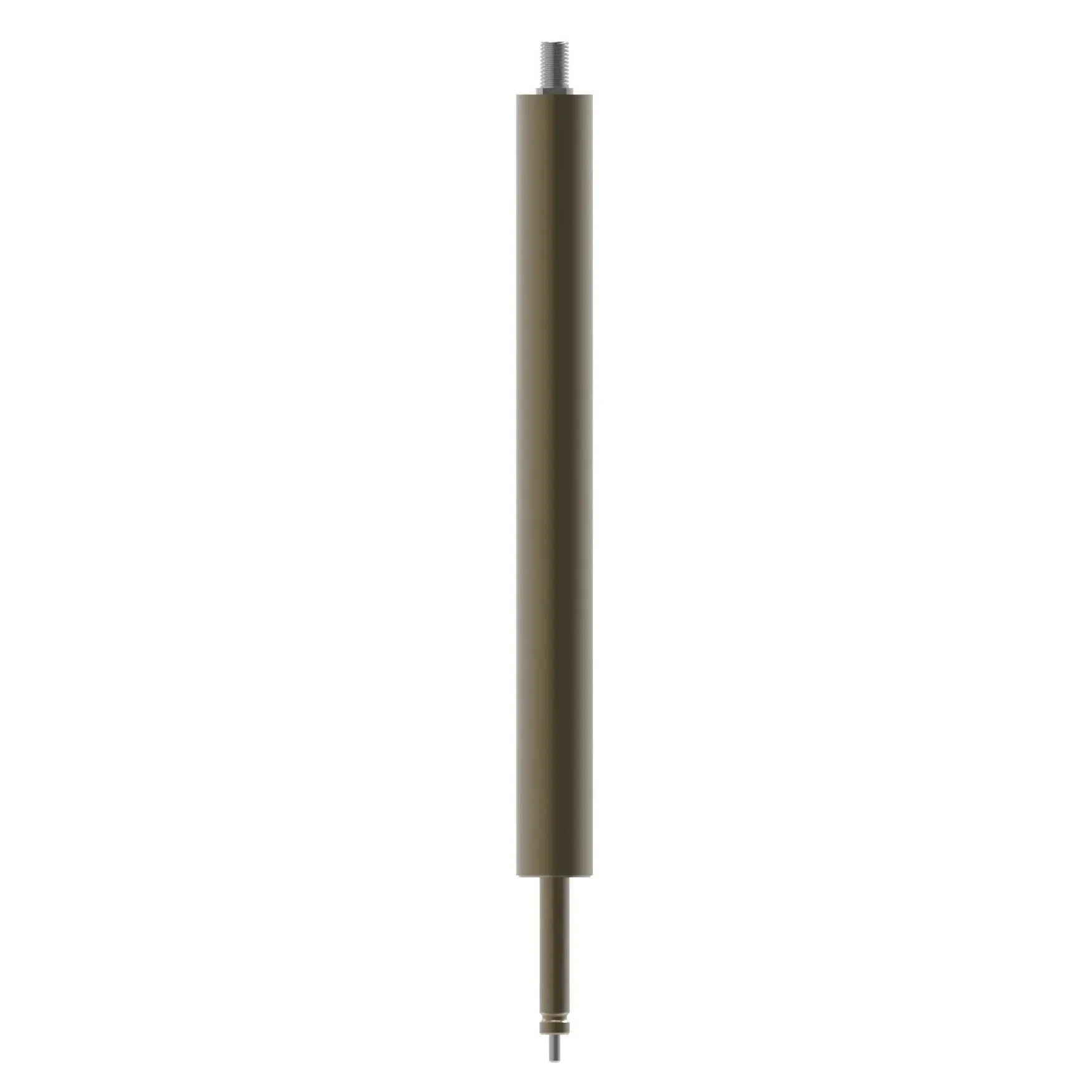 One Cartridge till V2 Dropper Post, 210mm One Cartridge till V2 Dropper Post, 210mm