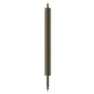 One Cartridge till V2 Dropper Post, 210mm