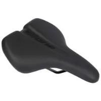 One Comfort Ergofoam Cykelsadel One Comfort Ergofoam Cykelsadel