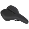 One Comfort Ergofoam Cykelsadel