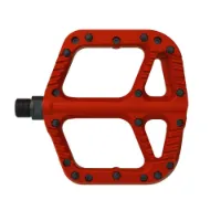 One Composite Flats Pedaler One Composite Flats Pedaler