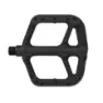One Composite Flats Pedaler