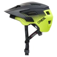 One Defender Grill Mtb-hjälm One Defender Grill Mtb-hjälm