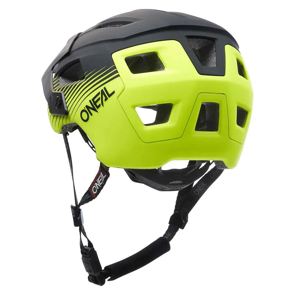 One Defender Grill Mtb-hjälm One Defender Grill Mtb-hjälm