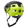 One Defender Grill Mtb-hjälm
