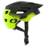 One Defender Grill Mtb-hjälm