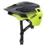 One Defender Grill Mtb-hjälm