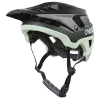 One Defender Solid Mtb-hjälm One Defender Solid Mtb-hjälm