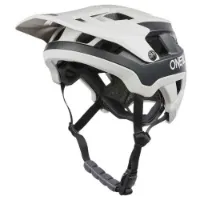 One Defender Solid Mtb-hjälm One Defender Solid Mtb-hjälm