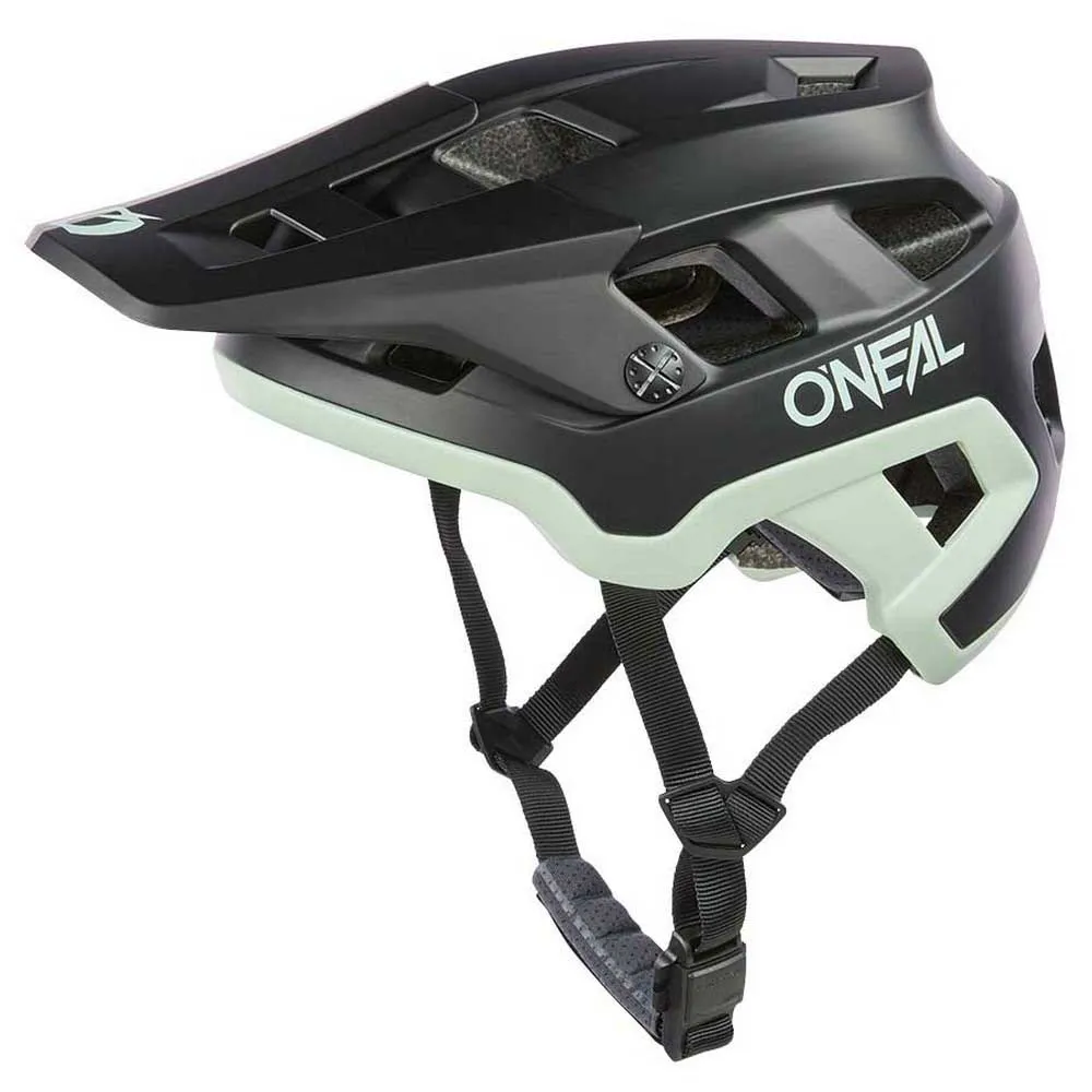 One Defender Solid Mtb-hjälm One Defender Solid Mtb-hjälm