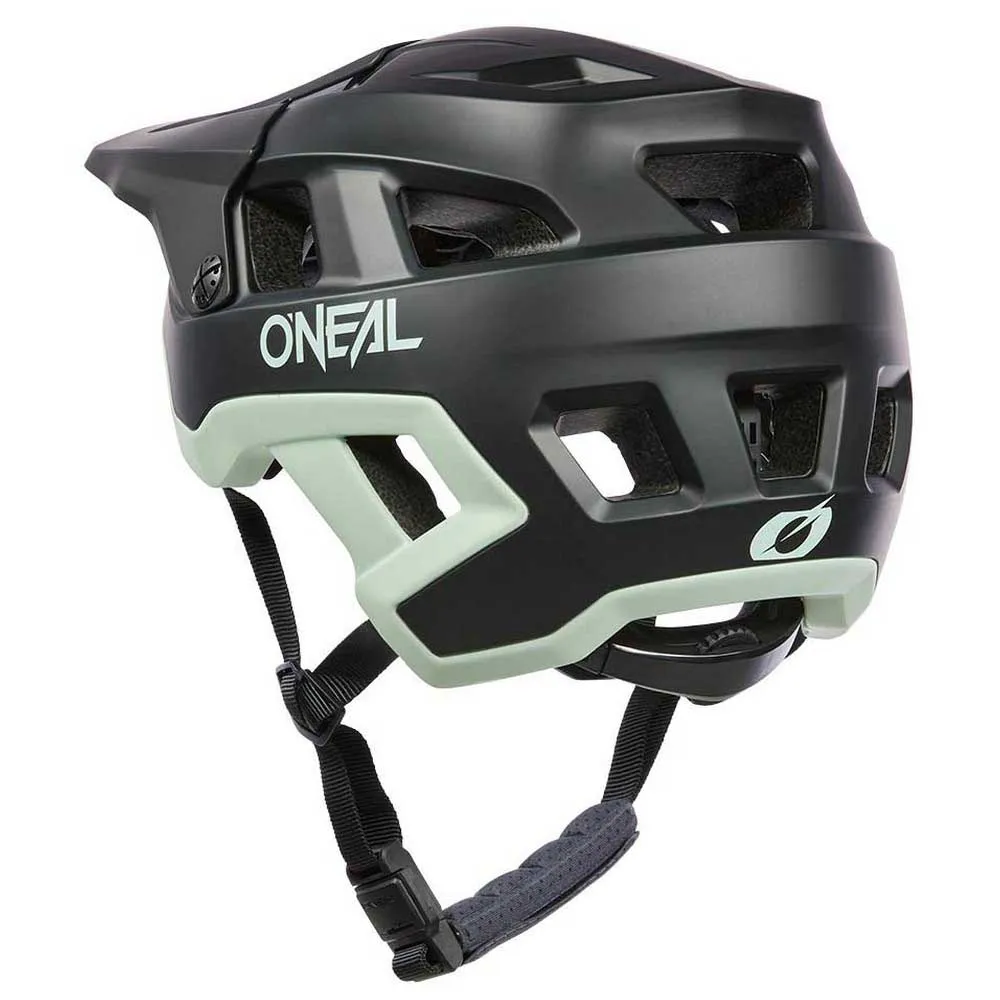 One Defender Solid Mtb-hjälm One Defender Solid Mtb-hjälm