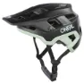 One Defender Solid Mtb-hjälm