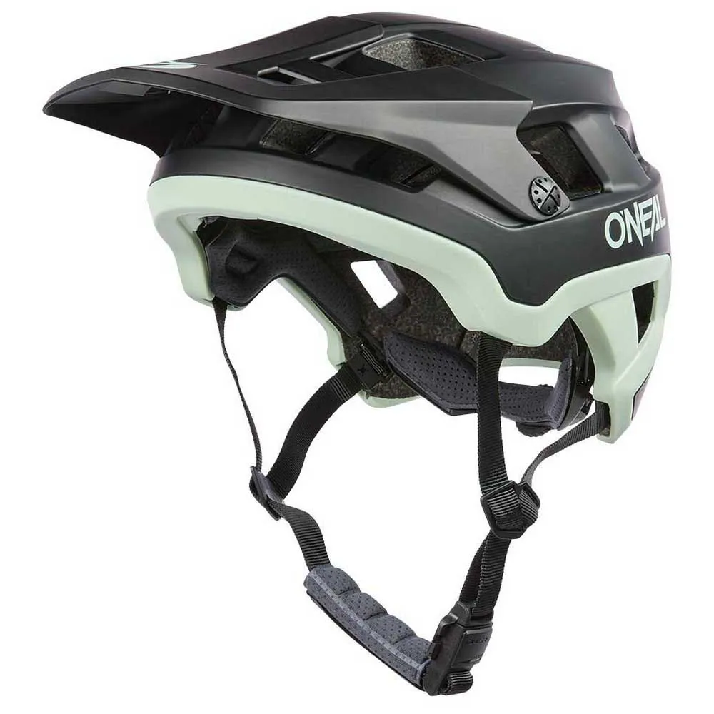 One Defender Solid Mtb-hjälm One Defender Solid Mtb-hjälm