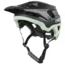 One Defender Solid Mtb-hjälm