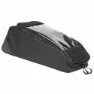 One Dm 40 Ramväska 2.5l, Black, One Size