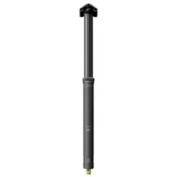 One Dropper Post V2 31,6x610mm justermån 240mm One Dropper Post V2 31,6x610mm justermån 240mm