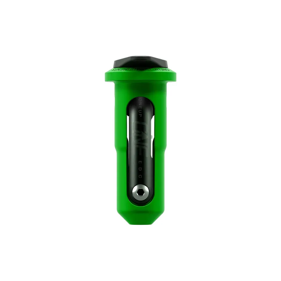 One EDC Lite Tool Grön One EDC Lite Tool Grön