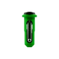 One EDC Lite Tool Grön One EDC Lite Tool Grön