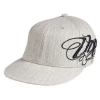 One Industries Alex Keps One Industries Alex Keps