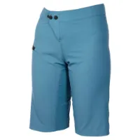 One Matrix V.23 Shorts One Matrix V.23 Shorts