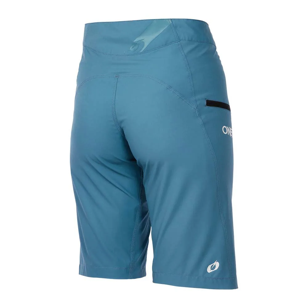 One Matrix V.23 Shorts One Matrix V.23 Shorts
