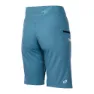 One Matrix V.23 Shorts