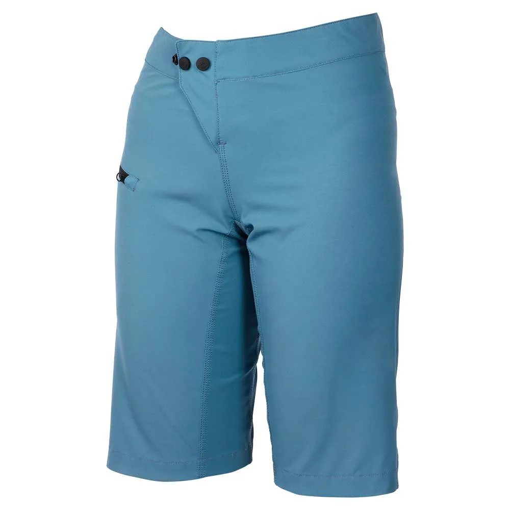 One Matrix V.23 Shorts One Matrix V.23 Shorts