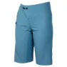 One Matrix V.23 Shorts