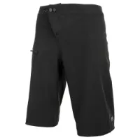 One Matrix Youth Shorts One Matrix Youth Shorts