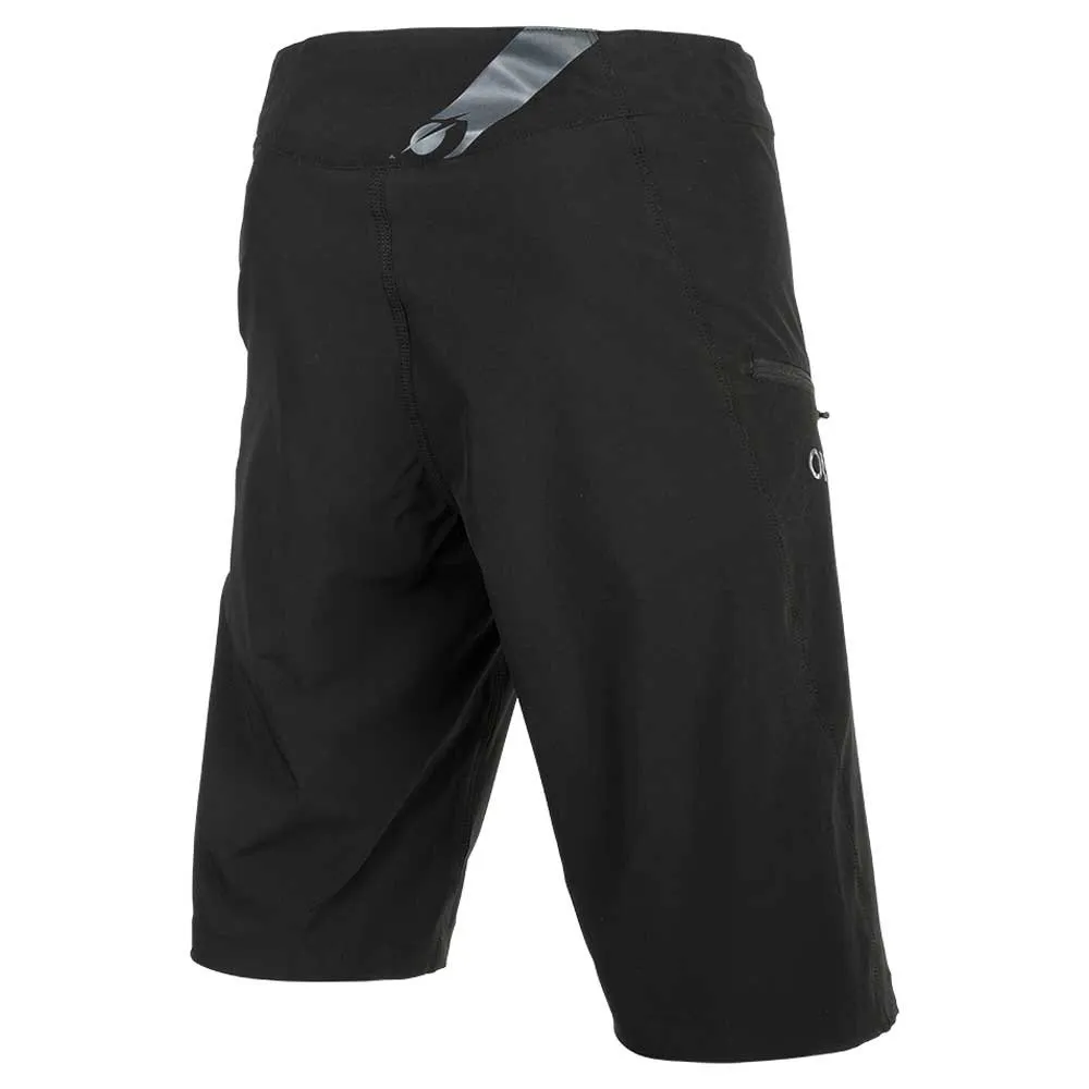 One Matrix Youth Shorts