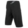 One Matrix Youth Shorts