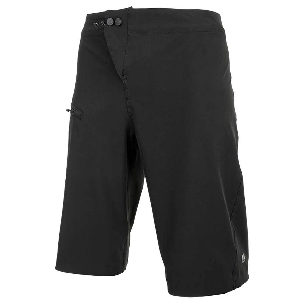 One Matrix Youth Shorts