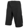 One Matrix Youth Shorts