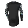 One Mayhem Wild V.23 T-shirt Med Lång ärm