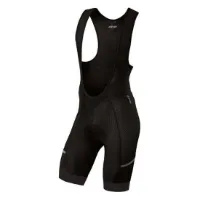 One Mtb Pro Liner Cykelbyxor
