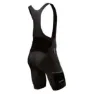 One Mtb Pro Liner Cykelbyxor, Jet Black