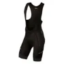 One Mtb Pro Liner Cykelbyxor, Jet Black
