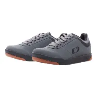 One Pumps Flat Mtb-skor One Pumps Flat Mtb-skor