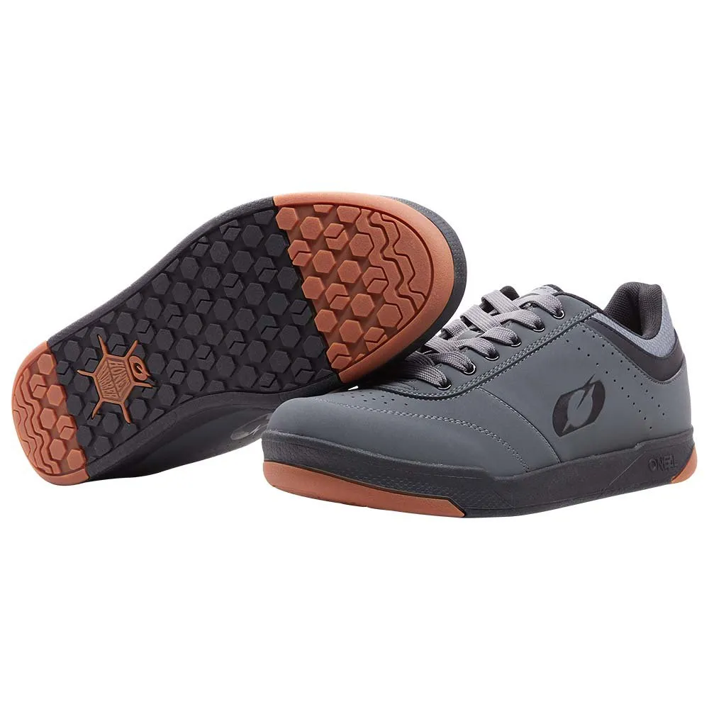 One Pumps Flat Mtb-skor One Pumps Flat Mtb-skor