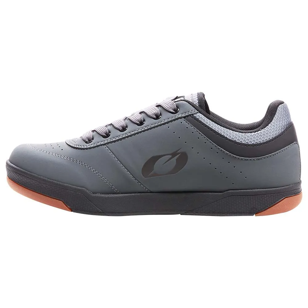 One Pumps Flat Mtb-skor One Pumps Flat Mtb-skor