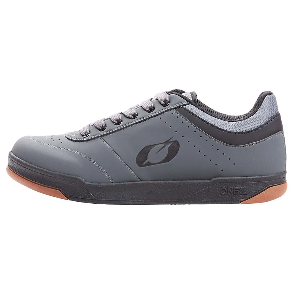 One Pumps Flat Mtb-skor One Pumps Flat Mtb-skor