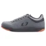 One Pumps Flat Mtb-skor