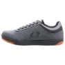 One Pumps Flat Mtb-skor