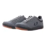 One Pumps Flat Mtb-skor
