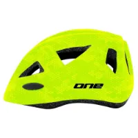 One Racer Juniorhjälm