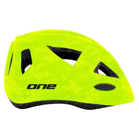 One Racer Juniorhjälm One Racer Juniorhjälm