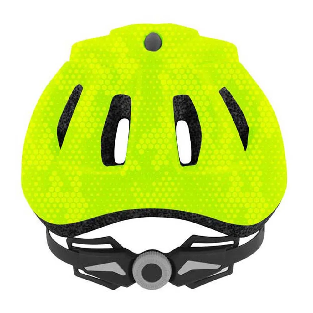 One Racer Juniorhjälm One Racer Juniorhjälm