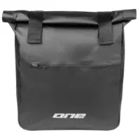 One Rc 30 Avs Sidoväskor 25l One Rc 30 Avs Sidoväskor 25l