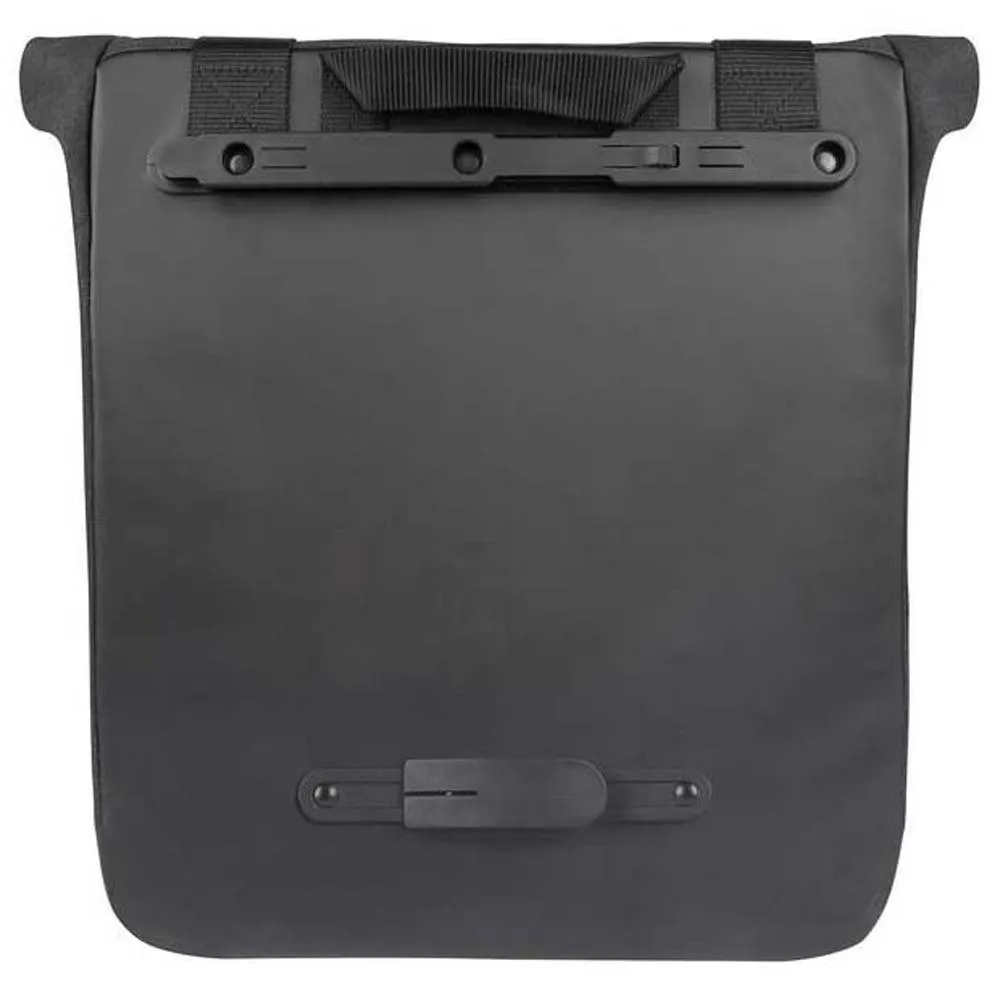 One Rc 30 Avs Sidoväskor 25l, Black, One Size One Rc 30 Avs Sidoväskor 25l, Black, One Size