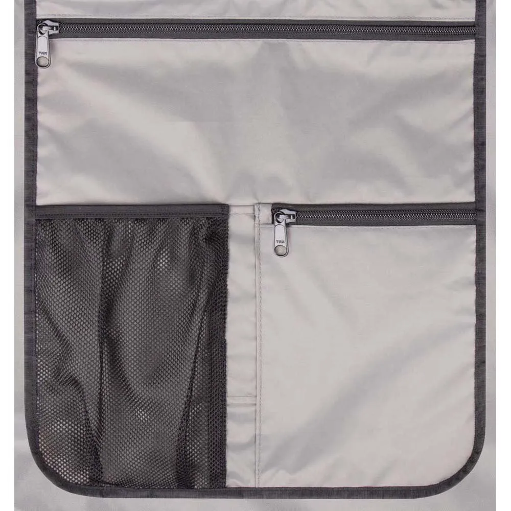 One Rc 30 Avs Sidoväskor 25l, Black, One Size One Rc 30 Avs Sidoväskor 25l, Black, One Size